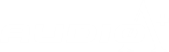 logo-audioamais-branca-horizontal